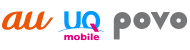 au